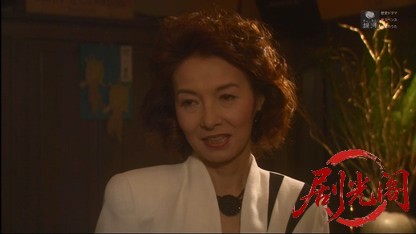 夏樹静子サスペンス 喪失－ある殺意のゆくえ－.mkv_20260414_204218.587.jpg