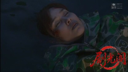 夏樹静子サスペンス 喪失－ある殺意のゆくえ－.mkv_20260414_204151.706.jpg