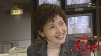 夏樹静子サスペンス 喪失－ある殺意のゆくえ－.mkv_20260414_204128.055.jpg