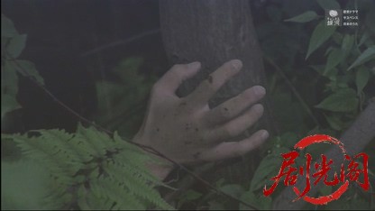 ヤメ検弁護士 英剛直 佐渡が島殺人航路.mkv_20260414_205205.183.jpg