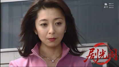 ヤメ検弁護士 英剛直 佐渡が島殺人航路.mkv_20260414_205109.593.jpg