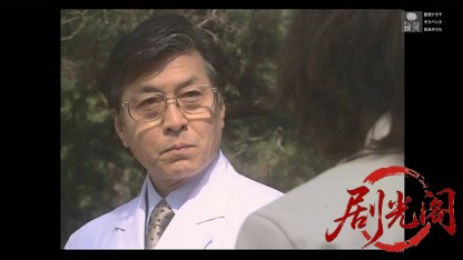 弁護士 朝吹里矢子1.mkv_20260414_210006.297.jpg