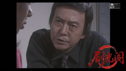 弁護士 朝吹里矢子1.mkv_20260414_205928.586.jpg