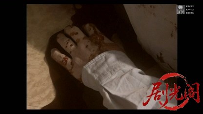 弁護士 朝吹里矢子1.mkv_20260414_205850.508.jpg