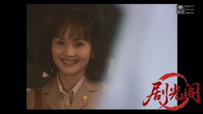 弁護士 朝吹里矢子1.mkv_20260414_205845.779.jpg