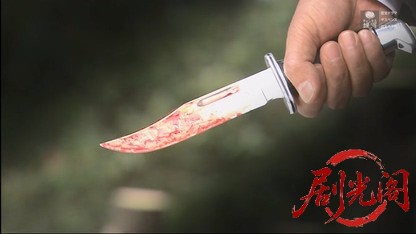 山村美紗サスペンス　地獄坂の復讐殺人.mkv_20260414_212121.407.jpg