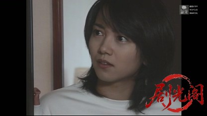 山村美紗サスペンス　伊勢志摩殺人事件.mkv_20260414_212908.439.jpg