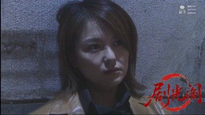 山村美紗サスペンス　税関検査官・今井陽子　密輸ダイヤモンド殺人事件.mkv_20260414_.jpg