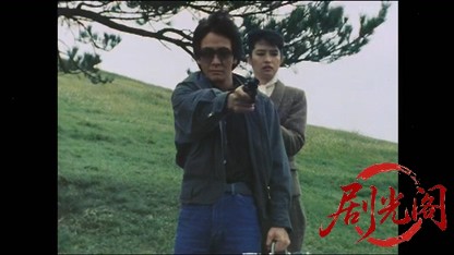 西村京太郎サスペンス 十津川警部シリーズ4 ラブ・トレイン下り特急富士殺人事件.mkv_.jpg