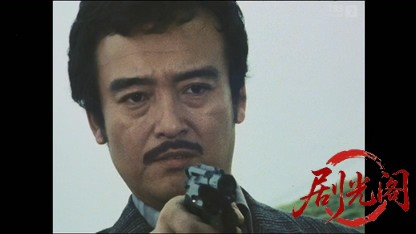 西村京太郎サスペンス 十津川警部シリーズ4 ラブ・トレイン下り特急富士殺人事件.mkv_.jpg