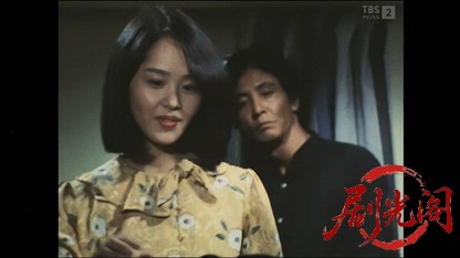 西村京太郎サスペンス 十津川警部シリーズ4 ラブ・トレイン下り特急富士殺人事件.mkv_.jpg