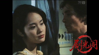 西村京太郎サスペンス 十津川警部シリーズ4 ラブ・トレイン下り特急富士殺人事件.mkv_.jpg