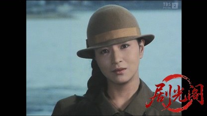 西村京太郎サスペンス 十津川警部シリーズ4 ラブ・トレイン下り特急富士殺人事件.mkv_.jpg