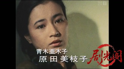 西村京太郎サスペンス 十津川警部シリーズ4 ラブ・トレイン下り特急富士殺人事件.mkv_.jpg