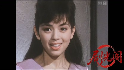 西村京太郎サスペンス 十津川警部シリーズ5 寝台特急紀伊殺人行.mkv_20260414_225310.861.jpg