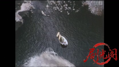 西村京太郎サスペンス 十津川警部シリーズ5 寝台特急紀伊殺人行.mkv_20260414_230020.049.jpg