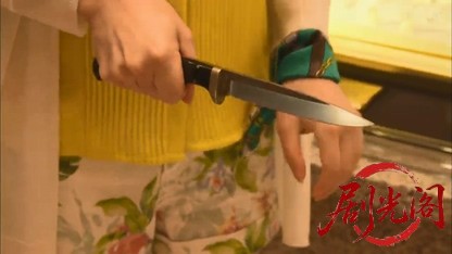 西村京太郎サスペンス 十津川警部シリーズ3「伊豆踊り子号殺人迷路」(内藤剛志主演).m.jpg