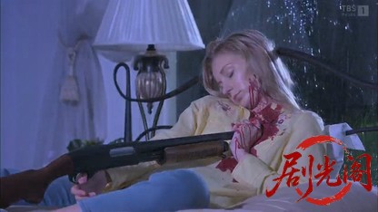 西村京太郎サスペンス 十津川警部シリーズ3「伊豆踊り子号殺人迷路」(内藤剛志主演).m.jpg