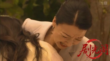 西村京太郎サスペンス 十津川警部シリーズ3「伊豆踊り子号殺人迷路」(内藤剛志主演).m.jpg