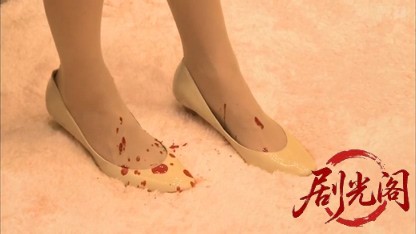 西村京太郎サスペンス 十津川警部シリーズ3「伊豆踊り子号殺人迷路」(内藤剛志主演).m.jpg