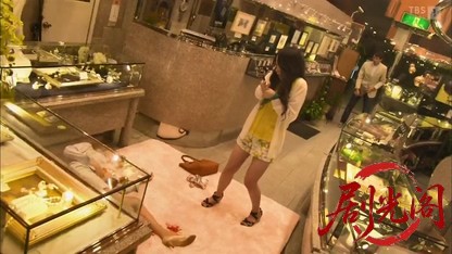 西村京太郎サスペンス 十津川警部シリーズ3「伊豆踊り子号殺人迷路」(内藤剛志主演).m.jpg