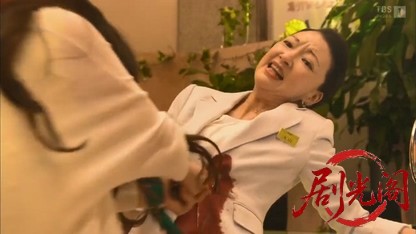 西村京太郎サスペンス 十津川警部シリーズ3「伊豆踊り子号殺人迷路」(内藤剛志主演).m.jpg