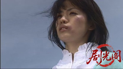 多摩南署たたき上げ刑事・近松丙吉7.mkv_20260416_002619.036.jpg