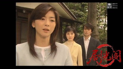 弁護士 朝吹里矢子2.mkv_20260416_005241.301.jpg