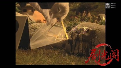 弁護士 朝吹里矢子2.mkv_20260416_005209.947.jpg