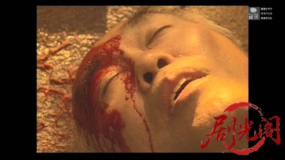 弁護士 朝吹里矢子2.mkv_20260416_005208.431.jpg