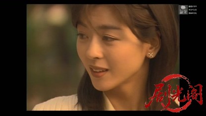 弁護士 朝吹里矢子2.mkv_20260416_005157.736.jpg