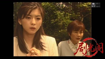 弁護士 朝吹里矢子2.mkv_20260416_005204.082.jpg