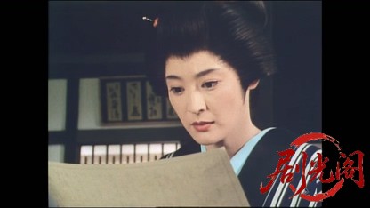 藤田まことの丹下左膳３ 江戸城狙わる！義賊暗闇小僧を追う左膳と大岡越前.mkv_202604.jpg