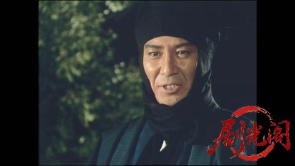 藤田まことの丹下左膳３ 江戸城狙わる！義賊暗闇小僧を追う左膳と大岡越前.mkv_202604.jpg