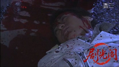 弁護士 朝吹里矢子3.mkv_20260416_084437.897.jpg