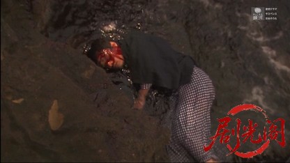 弁護士 朝吹里矢子3.mkv_20260416_084412.195.jpg