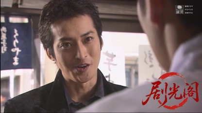 弁護士 朝吹里矢子3.mkv_20260416_084317.573.jpg