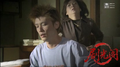 弁護士 朝吹里矢子4.mkv_20260416_085145.119.jpg