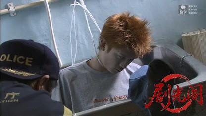 弁護士 朝吹里矢子4.mkv_20260416_085108.199.jpg