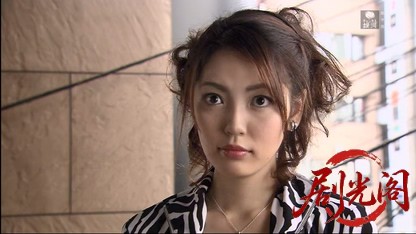 弁護士 朝吹里矢子4.mkv_20260416_085032.958.jpg