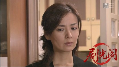 弁護士 朝吹里矢子4.mkv_20260416_084916.364.jpg
