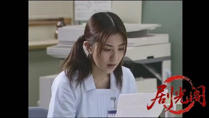 事件8（主演・北大路欣也）.mkv_20260416_095052.505.jpg