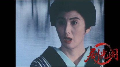 藤田まことの丹下左膳４ 彷徨う丑三つの花嫁 江戸城に渦巻く大陰謀！.mkv_20260416_09.jpg