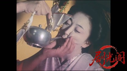 藤田まことの丹下左膳４ 彷徨う丑三つの花嫁 江戸城に渦巻く大陰謀！.mkv_20260416_09.jpg