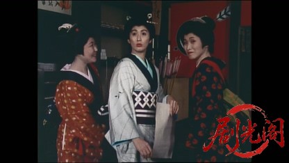 藤田まことの丹下左膳４ 彷徨う丑三つの花嫁 江戸城に渦巻く大陰謀！.mkv_20260416_09.jpg