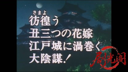 藤田まことの丹下左膳４ 彷徨う丑三つの花嫁 江戸城に渦巻く大陰謀！.mkv_20260416_09.jpg