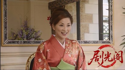 不倫調査員　片山由美3.mkv_20260417_060709.800.jpg