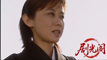 不倫調査員　片山由美4.mkv_20260417_070250.675.jpg