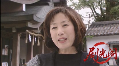 不倫調査員　片山由美4.mkv_20260417_070206.022.jpg