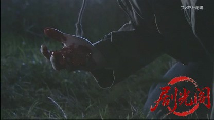 女タクシードライバーの事件日誌4 殺意を運ぶ紙ヒコーキ.mkv_20260417_072737.244.jpg